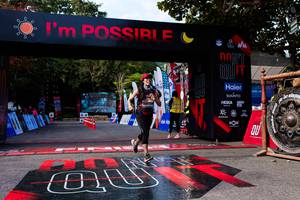 BIB: 
                            <button type="button" onclick="openModal(13716223)" class="btn btn-primary btn-sm float-right btn-popup" data-toggle="modal" data-target=".modal-high-quality">
                        <i class="fas fa-shopping-cart"></i> Add to Cart
                    </button>
                                            <button type="button" onclick="isThisMe(13716223, true)" class="btn btn-success btn-sm float-right btn-popup btn-isme hidden" data-toggle="tooltip" data-placement="bottom" title="นี่คือรูปของคุณใช่ไหม คลิกที่นี่เพื่อเอาเข้าอัลบั้ม">
                        <i class="fas fa-plus"></i> Add to album
                    </button>
                    <button type="button" onclick="isThisMe(13716223, false)" class="btn btn-warning btn-sm float-right btn-popup btn-isnotme hidden">
                        <i class="fas fa-ban"></i> Remove from album
                    </button>